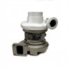 Rebuilt Turbo For Paccar MX-13 EPA13 2134455PRX Turbo